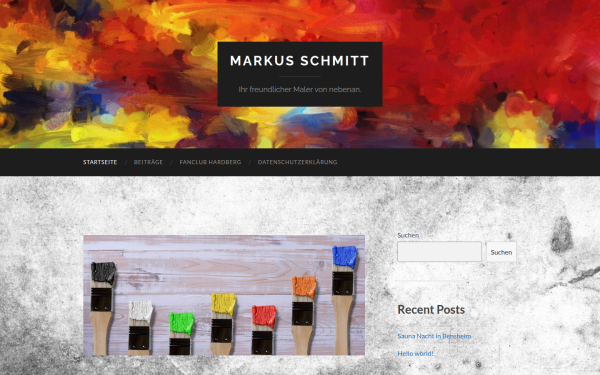 schmitt-markus.de