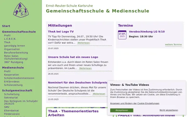 www.ers-karlsruhe.de