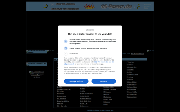 gb-terror.de