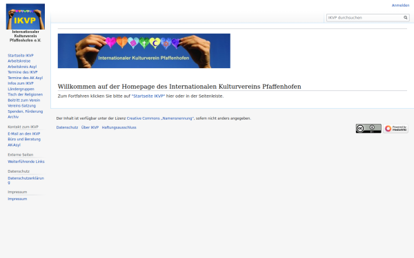 ikvp-paf.de