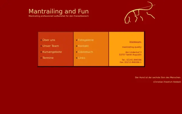 mantrailing-and-fun.de