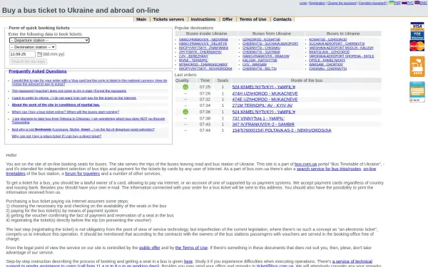 ticket.bus.com.ua