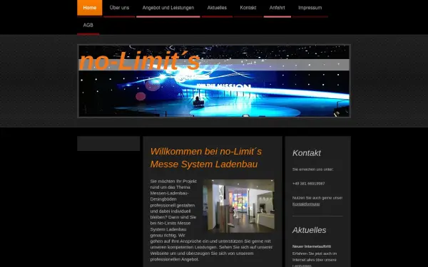 www.nolimits-messebau.de