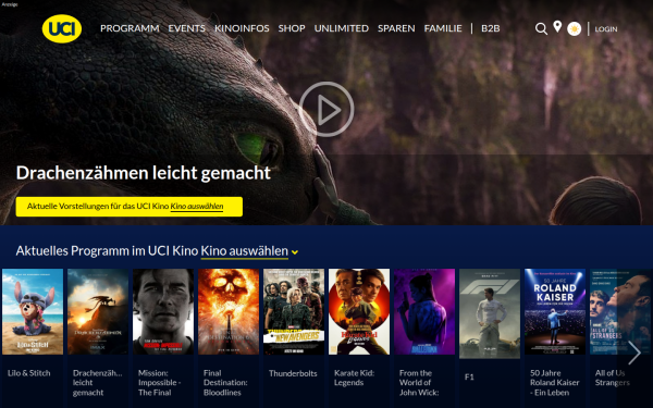 www.uci-kinowelt.de