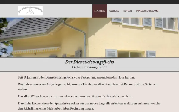 der-dienstleistungs-fuchs.de