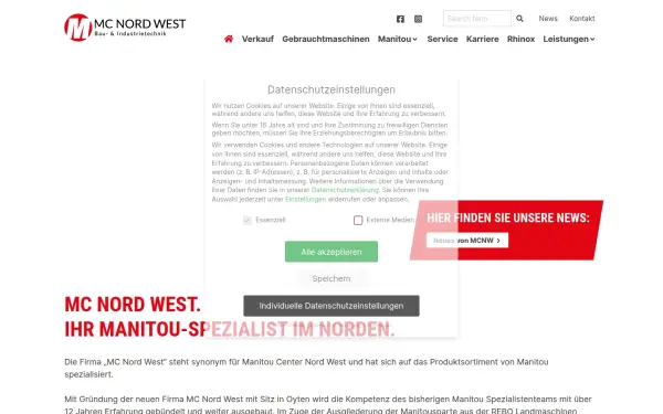 mcnw.de