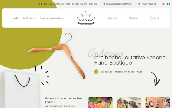 www.anderswo.wien