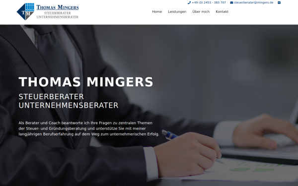 www.mingers-stb.de
