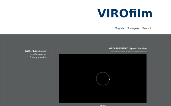 www.virofilm.ch