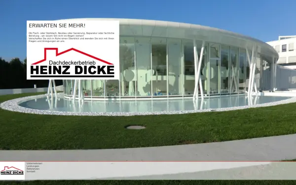 dachdecker-dicke.de