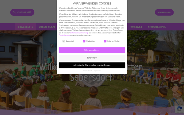 kindergarten-sebersdorf.at