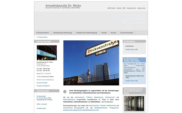 www.anawalto.de