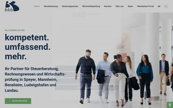www.bkb-steuerberatung.de