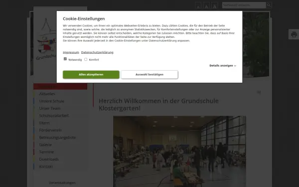 www.gs-klostergarten.de