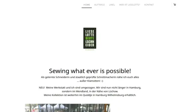 www.lieselotte-beutelschneider.de