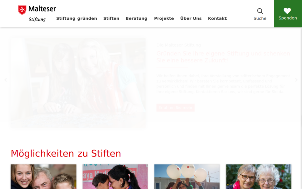www.malteser-stiftung.de