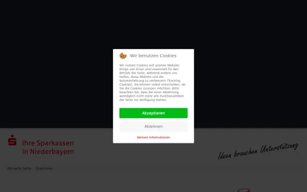 www.niederbayerischer-gruenderpreis.de