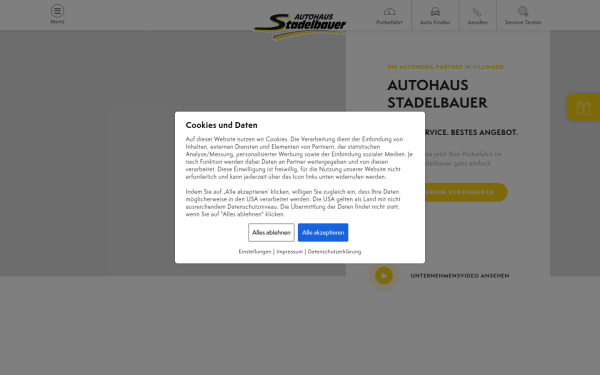 www.stadelbauer.de