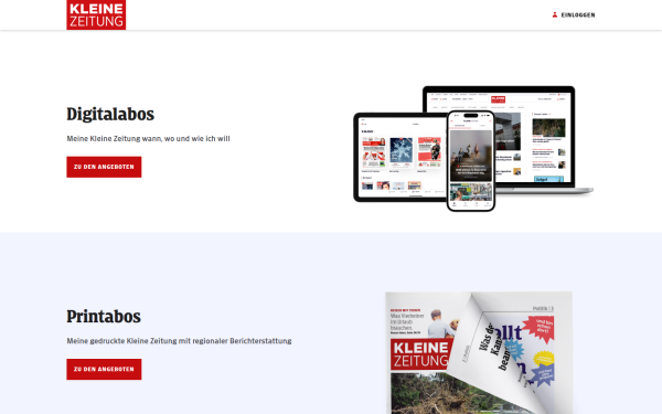 abo.kleinezeitung.at