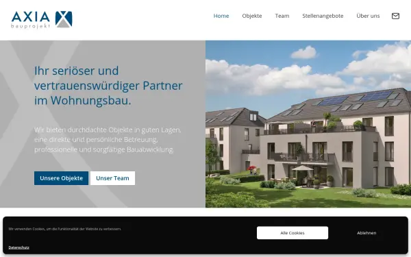axia.de