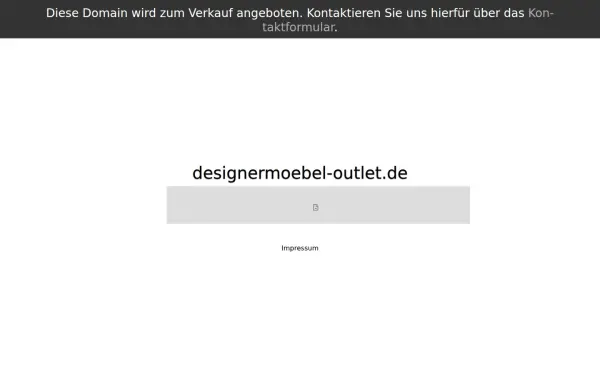 designermoebel-outlet.de