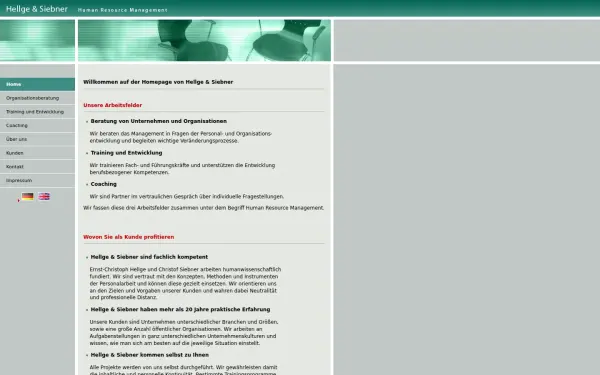 hellge-siebner.de