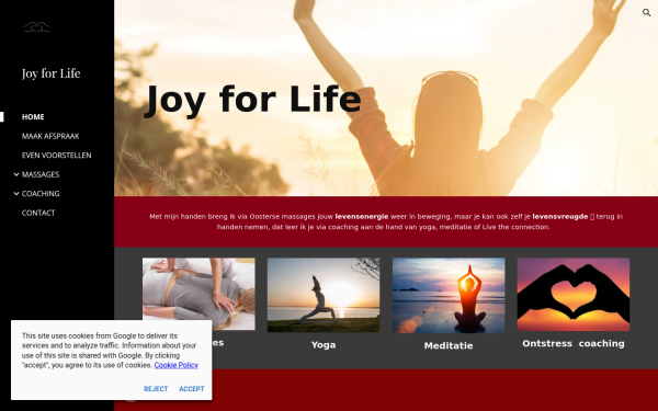 www.joy4life.be