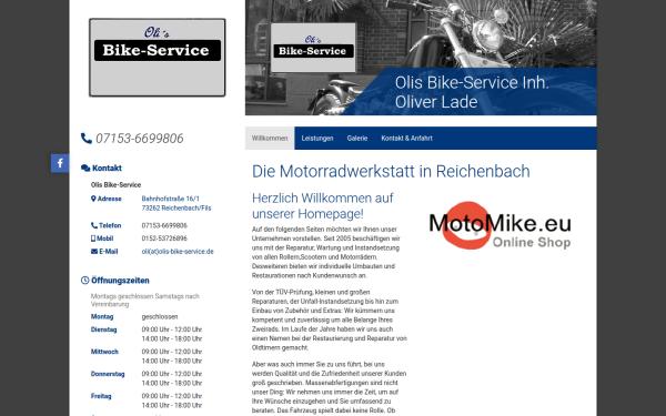 www.olis-bike-service.de