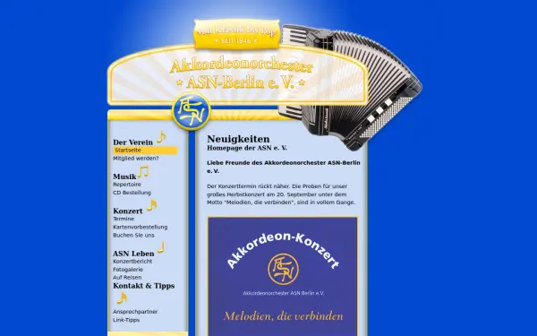 asn-berlin.de