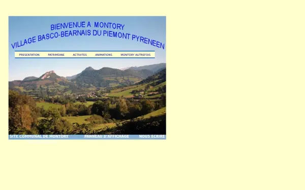 commune-montory.fr