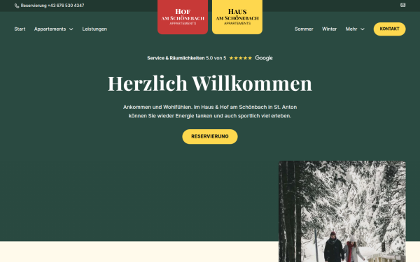 hausamschoenbach.at