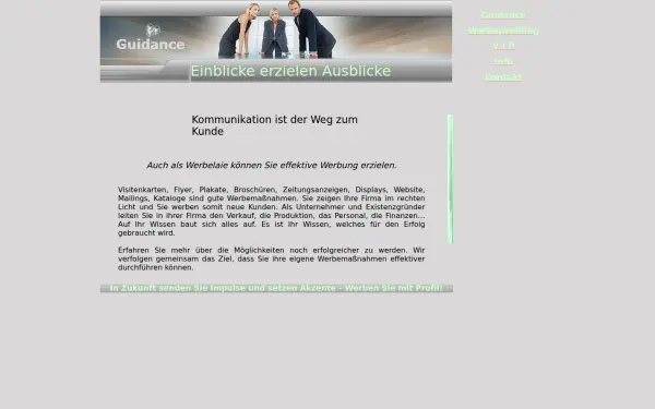 meder-guidance.de
