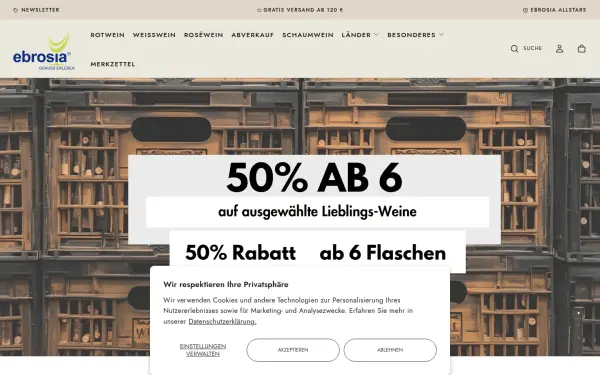 www.ebrosia.de