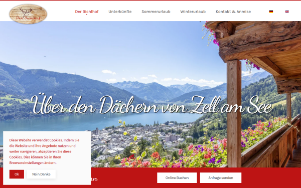 www.ferienhaus-zellamsee.co