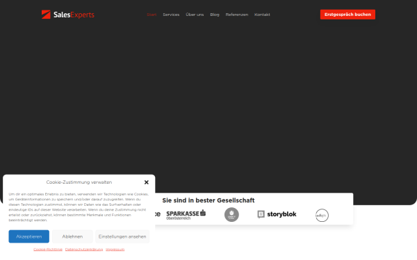 www.salesexperts.at
