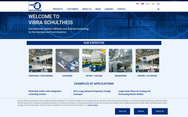 www.vibra-schultheis.de