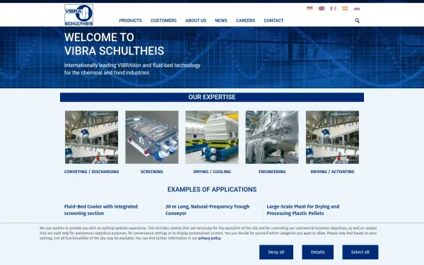 www.vibra-schultheis.de
