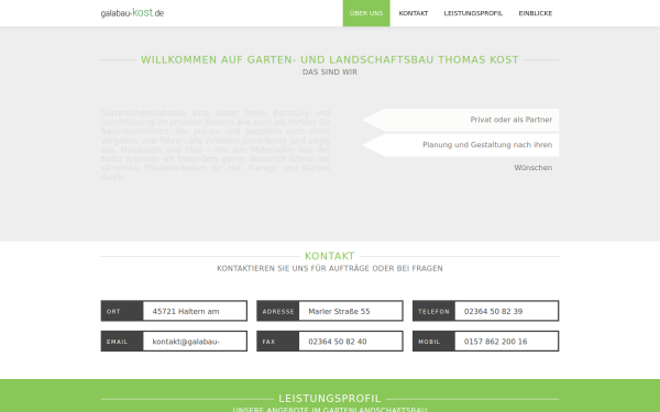 galabau-kost.de