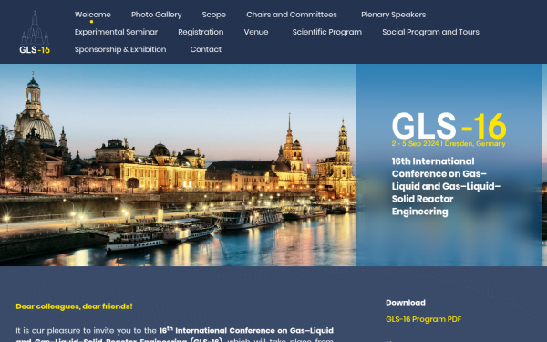 gls16.org
