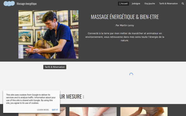 www.m-shiatsu.be