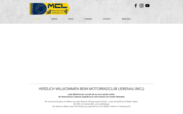 www.motorradclub-liebenau.at