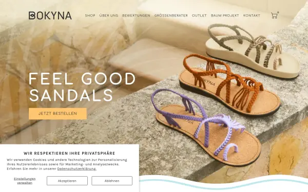 www.bokyna.de