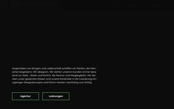 www.digitalundwiesen.de