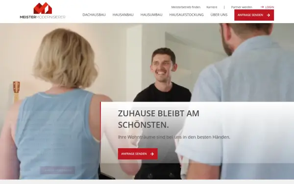 www.meistermodernisierer.de