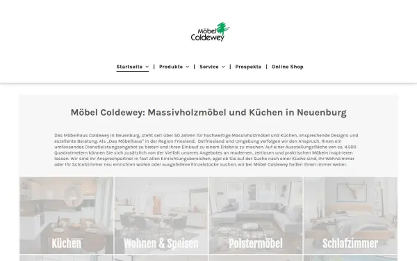 www.moebel-coldewey.de