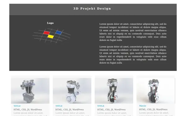 3d-projekt-design.de