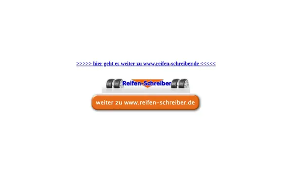 alufelgenforum.de