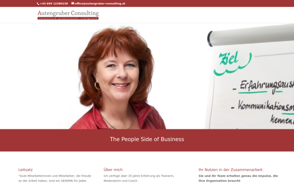 autengruber-consulting.at