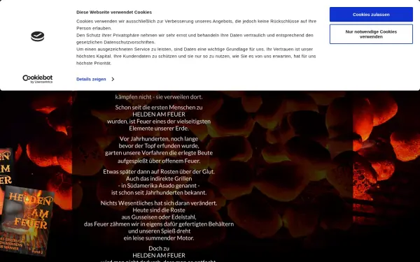 heldenamfeuer.de