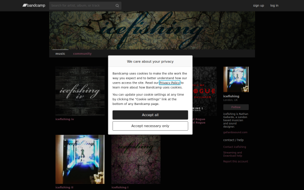 icefishing.bandcamp.com